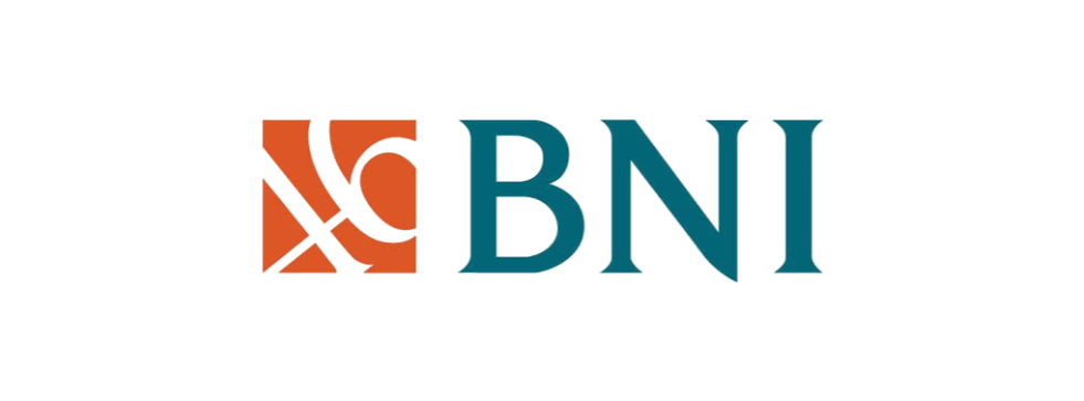 BNI